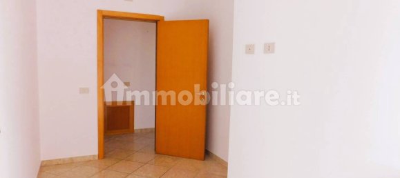 2 bedrooms Penthouse in Tortoreto, Italy No. 131795 9