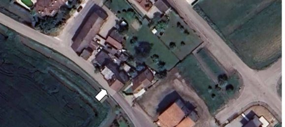 3-Zimmer Wohnung in Verona, Italy, Nr. 288390 6