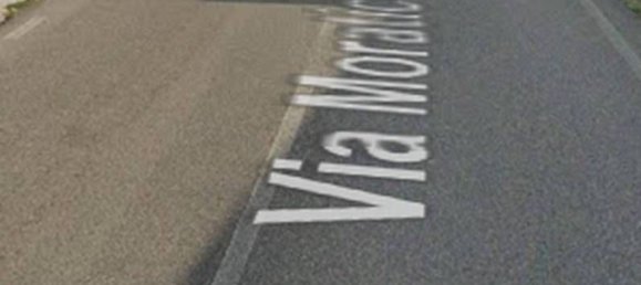 3-Zimmer Wohnung in Verona, Italy, Nr. 288390 10