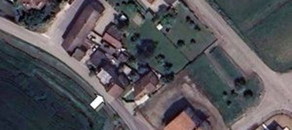 3-Zimmer Wohnung in Verona, Italy, Nr. 288390 21