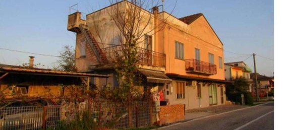 3-Zimmer Wohnung in Verona, Italy, Nr. 288390 5
