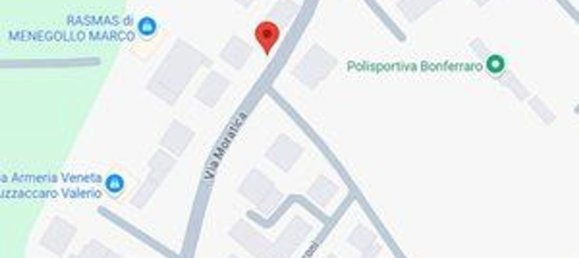 3-Zimmer Wohnung in Verona, Italy, Nr. 288390 24