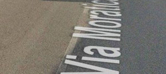 3-Zimmer Wohnung in Verona, Italy, Nr. 288390 18