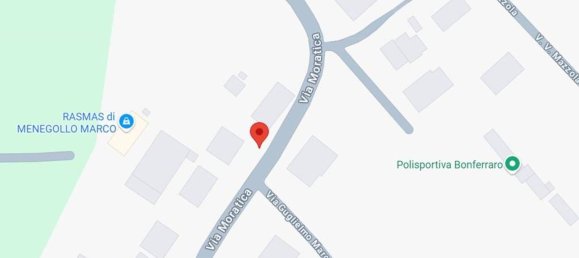 3-Zimmer Wohnung in Verona, Italy, Nr. 288390 3