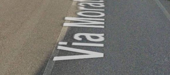 3-Zimmer Wohnung in Verona, Italy, Nr. 288390 8