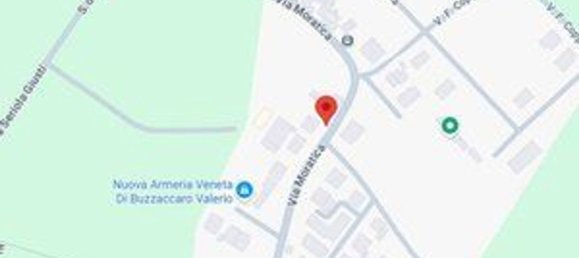 3-Zimmer Wohnung in Verona, Italy, Nr. 288390 20