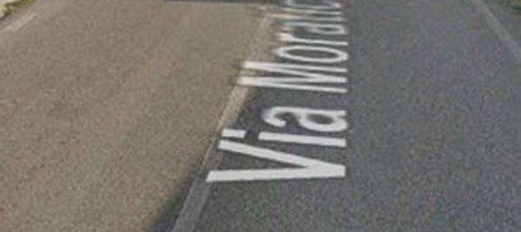 3-Zimmer Wohnung in Verona, Italy, Nr. 288390 17