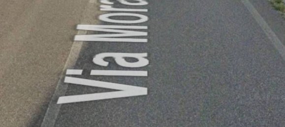 3-Zimmer Wohnung in Verona, Italy, Nr. 288390 11