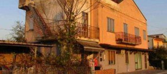 3-Zimmer Wohnung in Verona, Italy, Nr. 288390 16