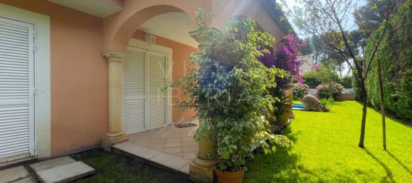 Casa de 3 dormitorios en Calonge, Spain No. 165173 29