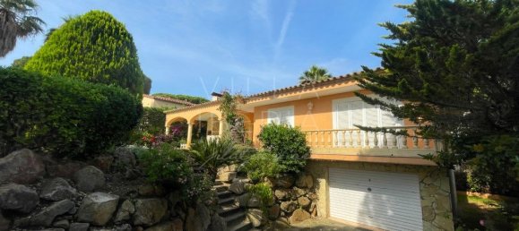 Casa de 3 dormitorios en Calonge, Spain No. 165173 18