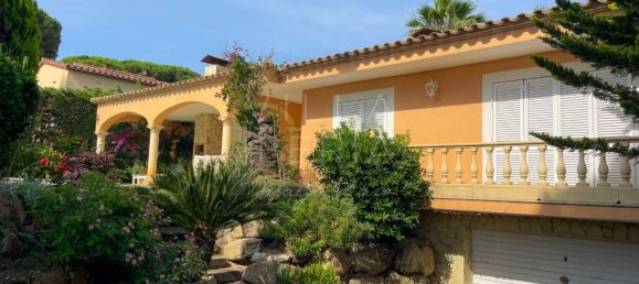 Casa de 3 dormitorios en Calonge, Spain No. 165173 28