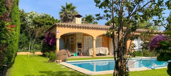 Casa de 3 dormitorios en Calonge, Spain No. 165173 5