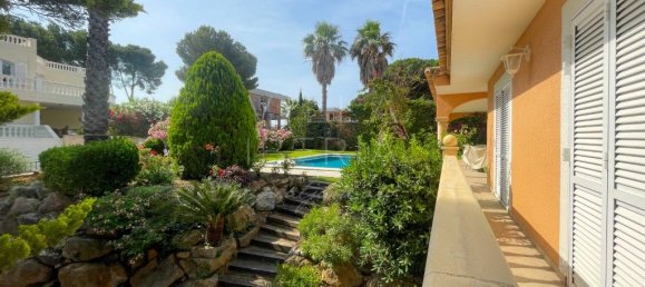 Casa de 3 dormitorios en Calonge, Spain No. 165173 15