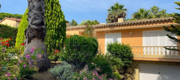 Casa de 3 dormitorios en Calonge, Spain No. 165173 27