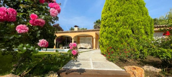 Casa de 3 dormitorios en Calonge, Spain No. 165173 24