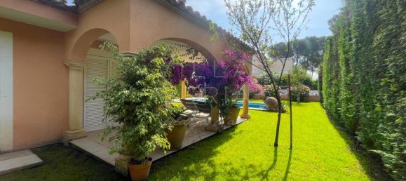 Casa de 3 dormitorios en Calonge, Spain No. 165173 12