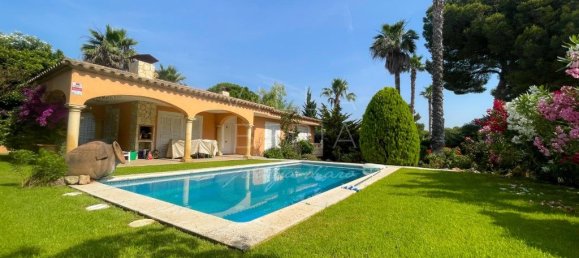 Casa de 3 dormitorios en Calonge, Spain No. 165173 8