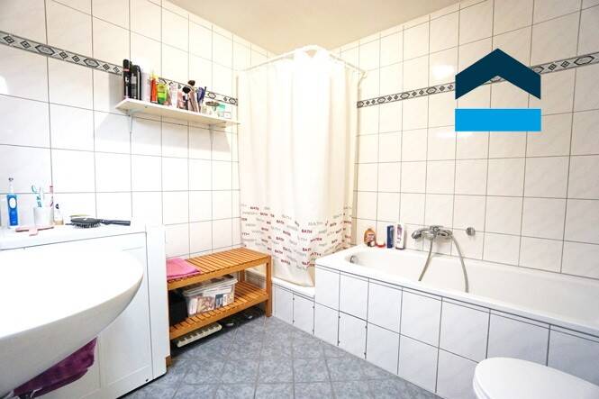 Apartamento de 4 divisões em Wesel, Germany N.º 124923