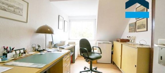 Apartamento de 4 divisões em Wesel, Germany N.º 124923 6