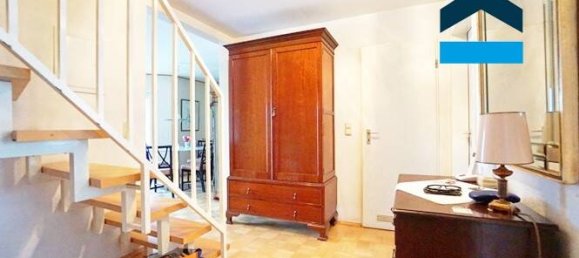 Apartamento de 4 divisões em Wesel, Germany N.º 124923 3