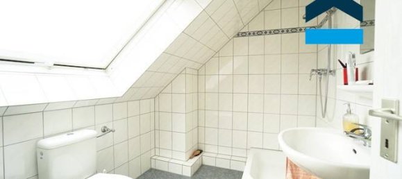 Apartamento de 4 divisões em Wesel, Germany N.º 124923 8