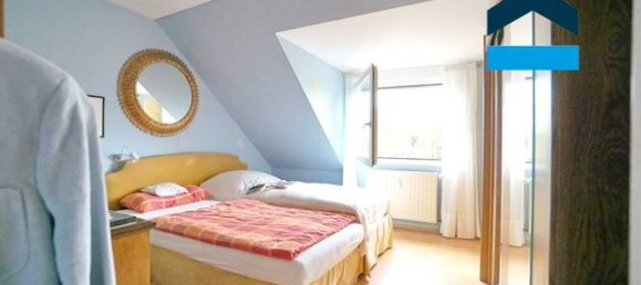 Apartamento de 4 divisões em Wesel, Germany N.º 124923 5