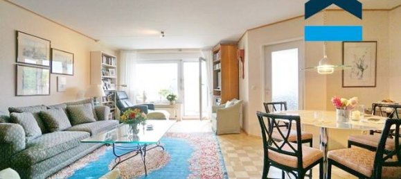 Apartamento de 4 divisões em Wesel, Germany N.º 124923 2