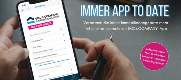 Apartamento de 4 divisões em Wesel, Germany N.º 124923 9