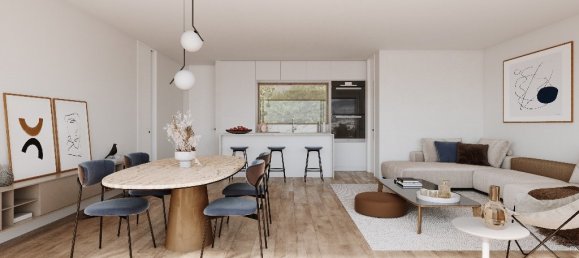 Apartamento T3 em Alicante, Spain N.º 290180 4