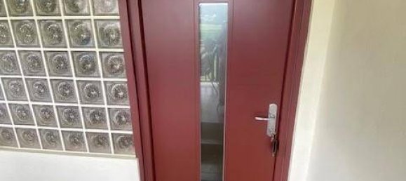 Casa T2 em Olbendorf, Austria N.º 221726 5