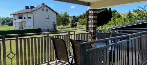 Casa T2 em Olbendorf, Austria N.º 221726 23