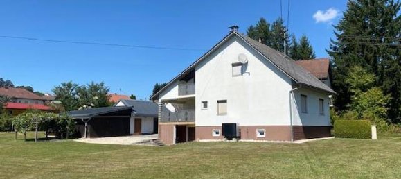 Casa T2 em Olbendorf, Austria N.º 221726 21