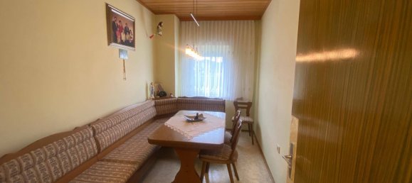 Casa T2 em Olbendorf, Austria N.º 221726 9