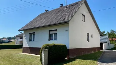 Casa T2 em Olbendorf, Austria N.º 221726