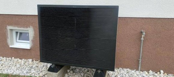 Casa T2 em Olbendorf, Austria N.º 221726 17