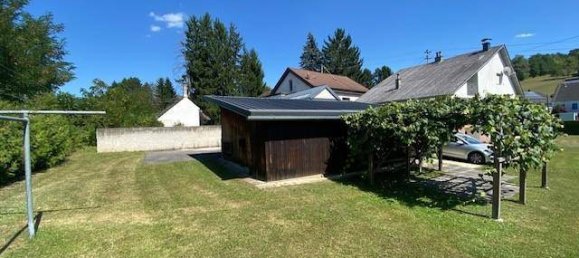 Casa T2 em Olbendorf, Austria N.º 221726 22
