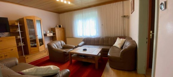 Casa T2 em Olbendorf, Austria N.º 221726 7