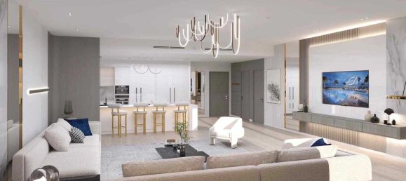 2 chambres Appartement à BINGHATTI ONYX, Jumeirah Village Circle, UAE No. 59888 2