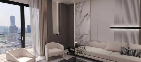 2 chambres Appartement à BINGHATTI ONYX, Jumeirah Village Circle, UAE No. 59888 8