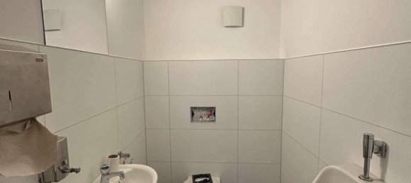 Café/restaurante en Heilbronn, Germany 38 m² No. 330148 7