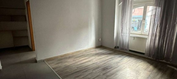 Café/restaurante en Heilbronn, Germany 38 m² No. 330148 12