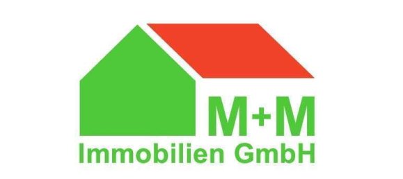 Café/restaurante en Heilbronn, Germany 38 m² No. 330148 18