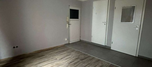 Café/restaurante en Heilbronn, Germany 38 m² No. 330148 14