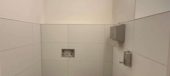 Café/restaurante en Heilbronn, Germany 38 m² No. 330148 6