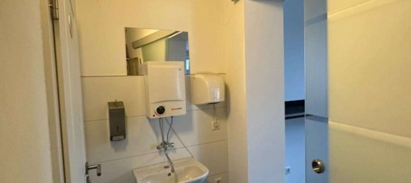 Café/restaurante en Heilbronn, Germany 38 m² No. 330148 5