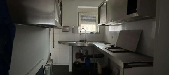 Café/restaurante en Heilbronn, Germany 38 m² No. 330148 9