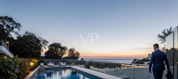 3 rooms Apartment in Gardone Riviera, Italy No. 22416 4