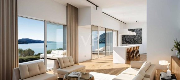 3 rooms Apartment in Gardone Riviera, Italy No. 22416 2