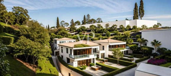 3 rooms Apartment in Gardone Riviera, Italy No. 22416 5